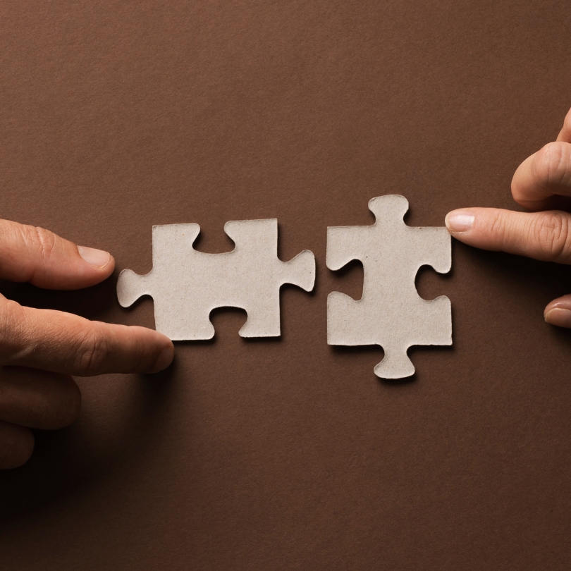 Custo de Aquisição de Clientes (CAC):