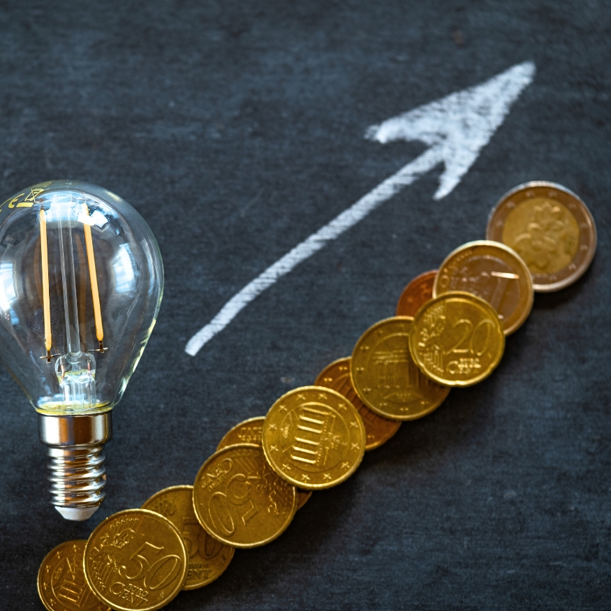 Como precificar semijoias para ter lucro real em 2026