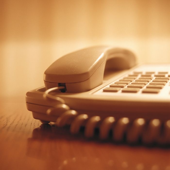 Como era administrar uma empresa antes da internet