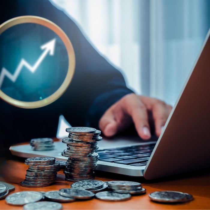 Como conseguir crédito para o seu negócio