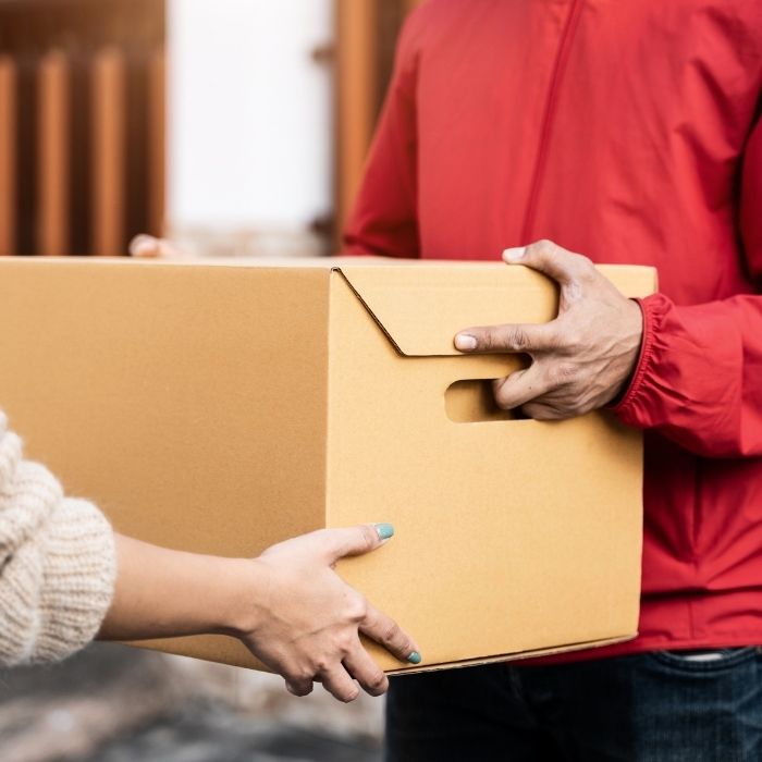 Venda sob encomenda ou estoque: como definir o modelo comercial